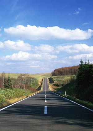 一宮市で人気の新古車を格安でゲット!信頼できる販売店の完全ガイド