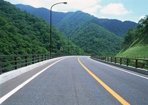 熊本でフォークリフト使用する現場には