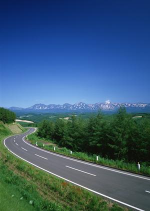 愛知で便利な民間車検業者について