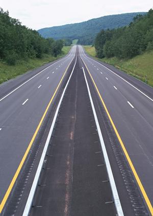 コバックで自動車の車検を行うメリットは