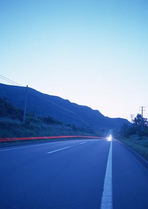 佐野市内で車検料金が一番安い業者