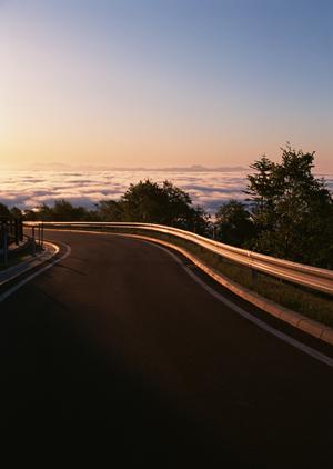 武蔵野市に良質な整備工場があります