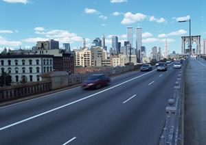 【最新版】トラック見積りを徹底比較!コスト削減と最適選定のための完全ガイド