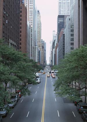 車検の料金の明細についての紹介