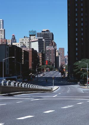 軽自動車の車検は信頼のおける専門業者で