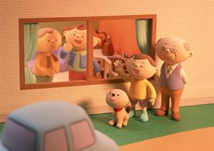 安く購入できる軽自動車の情報を徹底解説!一宮市でお得にお車を手に入れる方法とは?