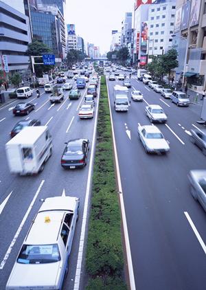 全国展開している中古車買取り業者なら