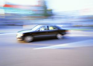 【公式】車買取・車査定 ティーバイティーガレージ|全国無料出張査定と高価買取実績