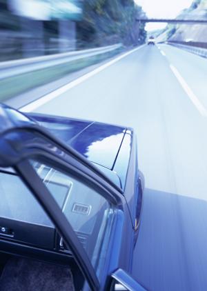 カードを発行するなら高速情報協同組合へ