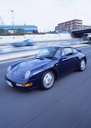 様々な免許を取得することが可能