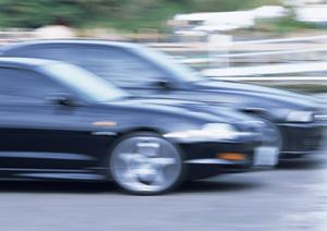 依頼先の種類を知りお得に車検を済ませる