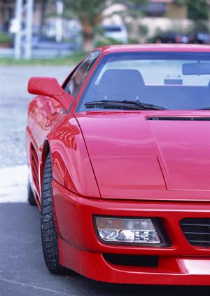 スポーツカー買取の成功法則!高値で売却するためのポイントと業者選びのコツ