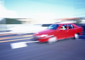 自動車を末永く愛用するためには