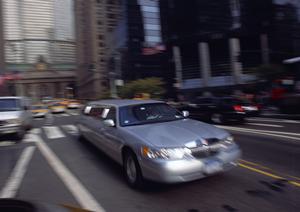 稲沢市で小さな自動車が必要な場合は