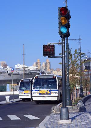 車検に安心感と安さの両立を求める