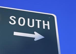 カバーライトの自動車カバーの通販