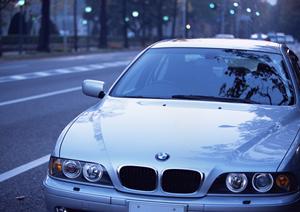 企業アップのポイントは車検大手会社