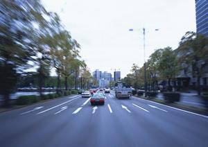 運営の定番になりつつある車検大手会社