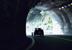 名古屋車検導入を行う際の失敗しない方法