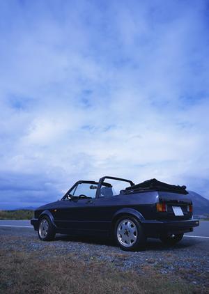 欲しいユニック中古が必ず見つかる堀野モータース