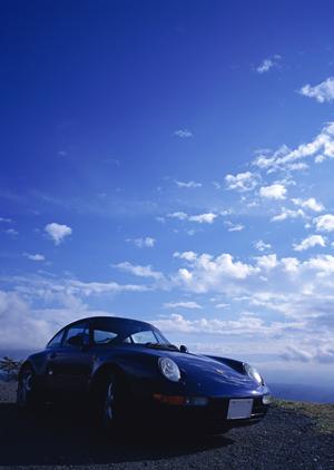 コバックなら車検が安いのでお勧め