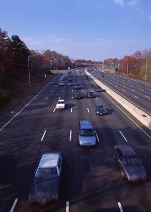 中古のカートやタイヤなどのパーツを購入したい