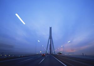 車検費用を抑えるときのポイントとは