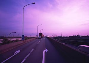 車検見積を徹底解説!費用や手続き、選び方の全ガイド