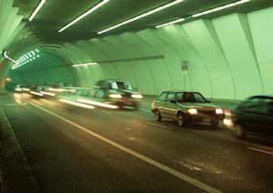 ハイラックスサーフの専門ショップ