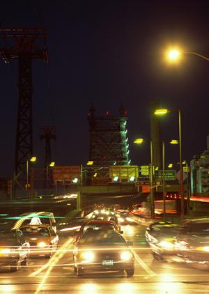 自動車車検ならここがおすすめです