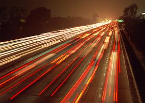 稲沢市近郊で安心できる軽自動車販売