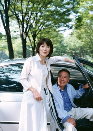 車検愛知に複数店舗が集中するチェーン