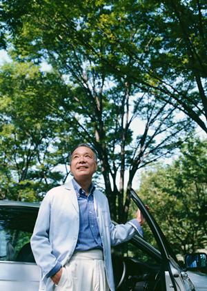 車検料金を手早く把握できる専門店