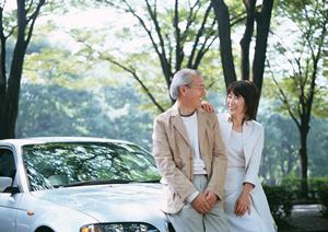 一宮市で新古車を安く購入するなら