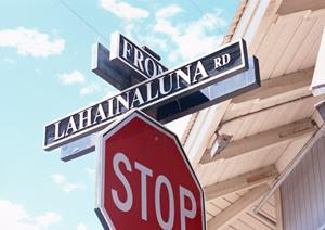 福岡のネッツトヨタ西日本「東合川U-Carセンター」の魅力と詳細ガイド