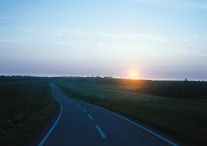 アフターサービスも抜群の車検車屋専門店