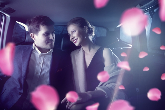 あなたの愛車をより輝かせるためにしたいこと