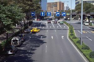 信頼の車買取サービス【公式】ティーバイティーガレージ：全国対応・無料出張査定であなたの愛車を高価買取！