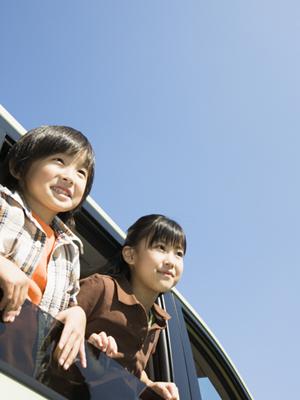 車買取・車査定のティーバイティーガレージ｜全国無料出張査定と安心のサービス