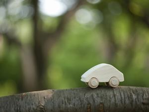 【2026年版】車検即日を実現するための完全ガイド:スムーズに通すためのポイントと最新サービス