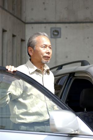 【2026年最新版】車検即日を実現するための完全ガイドと成功のポイント