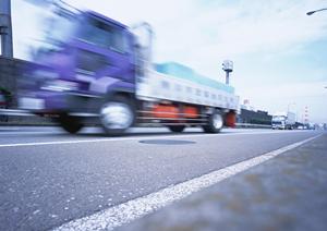 PartWeb(パーツウエブ)大衆自動車商会 小牧店|輸入車中古パーツと事故車買取の総合サービス