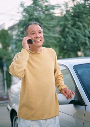 車検予約の完全攻略2026年最新版|スムーズに予約を取るための最短ガイド